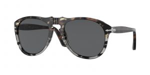 Persol PO 0649 1159/B1