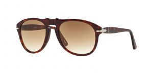 Persol PO 0649 24/51 54mm