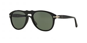 Persol PO 0649 95/31 52mm