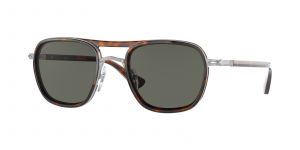 Persol PO 2484S 1144/58 Polarized 52mm