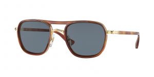 Persol PO 2484S 1145/56 52mm