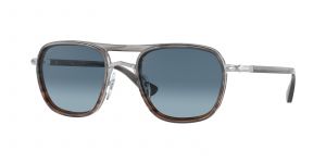 Persol PO 2484S 1147/Q8 52mm