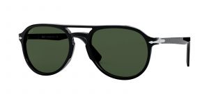 Persol PO 3235S 95/31 55mm