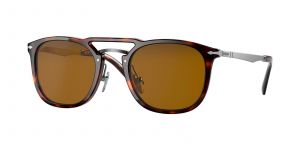 Persol PO 3265S 24/33 50mm