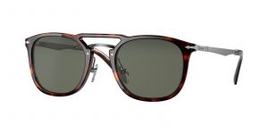 Persol PO 3265S 24/58 Polarized 50mm