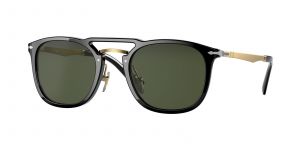 Persol PO 3265S 95/31 50mm