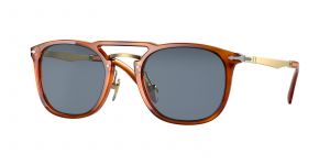 Persol PO 3265S 96/56 50mm