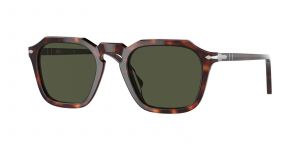 Persol PO 3292S 24/31