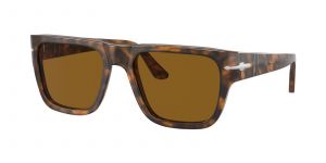 Persol PO 3348S Officina 1210/33