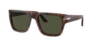 Persol PO 3348S Officina 24/31