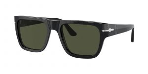 Persol PO 3348S Officina 95/31