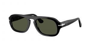 Persol PO 3369S 95/31