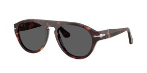 Persol PO 3370S 24/B1
