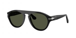Persol PO 3370S 95/31