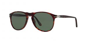 Persol PO 9649S 24/31