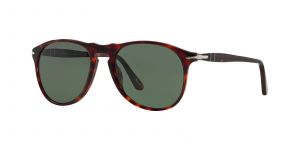 Persol PO 9649S 24/31 55mm