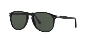Persol PO 9649S 95/31