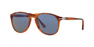 Persol PO 9649S 96/56 55mm