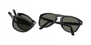 Persol PO 0714 Folding 95/58 Polarized