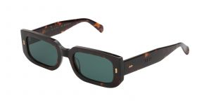 Gast Personalia Classic Havana PE02