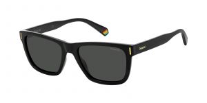 Polaroid PLD 6186/S 807/M9 Polarized