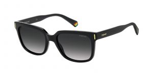 Polaroid PLD 6191/S 807/WJ Polarized