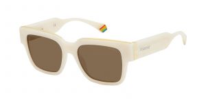 Polaroid PLD 6198/S/X SZJ/SP Polarized