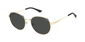 Polaroid PLD 4135/S/X 2F7/M9 Polarized