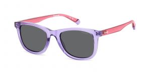 Polaroid Kids PLD 8060/S 789/M9 Polarized