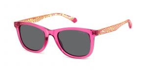 Polaroid Kids PLD 8060/S MU1/M9 Polarized