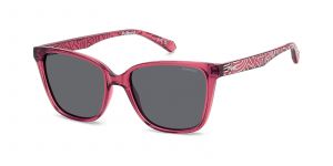 Polaroid Kids PLD 8062/S 8CQ/M9 Polarized