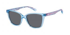 Polaroid Kids PLD 8062/S MVU/M9 Polarized