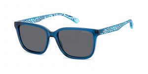 Polaroid Kids PLD 8063/S ZX9/M9 Polarized