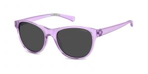Polaroid Kids PLD 8066/S 789/M9 Polarized