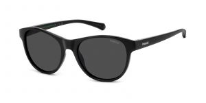 Polaroid Kids PLD 8066/S 807/M9 Polarized