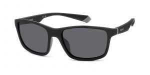 Polaroid PLD 2153/S O6W/M9 Polarized