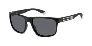 Polaroid PLD 2157/S 003/M9 Polarized