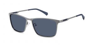 Polaroid PLD 2159/G/S/X KJ1/C3 Polarized