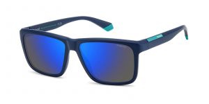 Polaroid PLD 2164/S FLL/5X Polarized