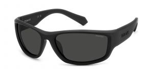 Polaroid PLD 2166/S 003/M9 Polarized