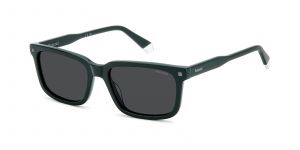 Polaroid PLD 4174/S/X 1ED/M9 Polarized