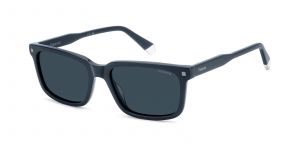 Polaroid PLD 4174/S/X PJP/C3 Polarized