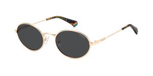 Polaroid PLD 6228/S/X 000/M9 Polarized