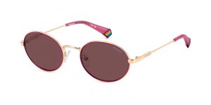 Polaroid PLD 6228/S/X LTA/KL Polarized