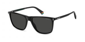 Polaroid PLD 6232/S 807/M9 Polarized