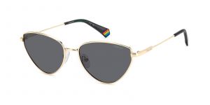 Polaroid PLD 6234/S/X RHL/M9 Polarized