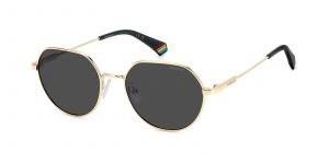 Polaroid PLD 6236/S/X RHL/M9 Polarized