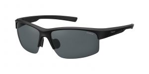 Polaroid PLD 7018/N/S 807/M9 Polarized