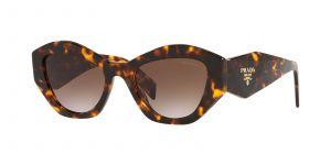 Prada PR 07YS VAU-6S1