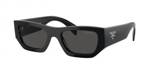 Prada SPR A01 16K-08Z